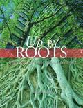 Up By Roots