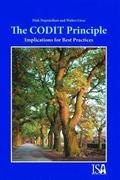The CODIT Principle