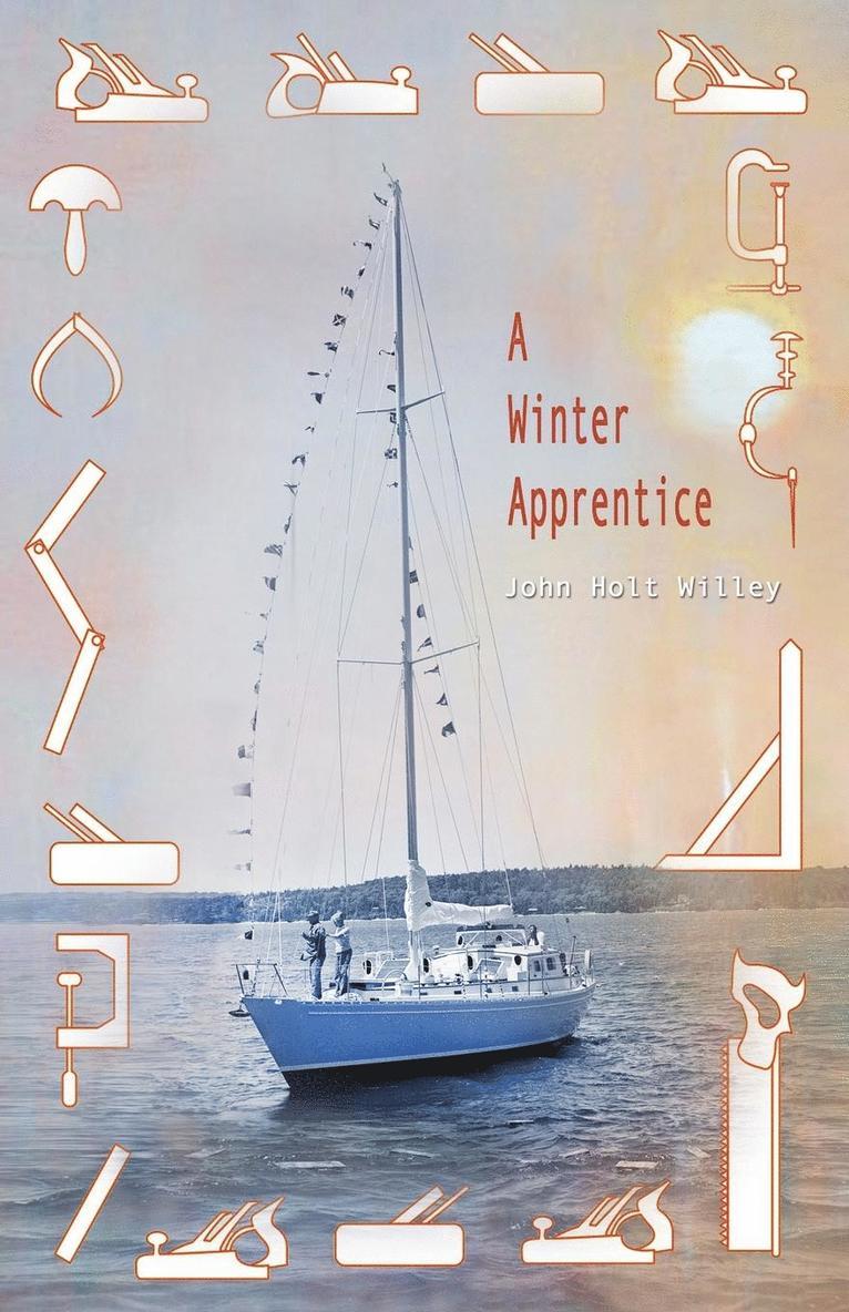 Winter Apprentice