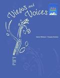 Views and Voices: Writers of English Around the World