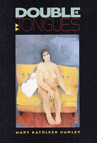 Northwestern University Press - Double Tongues, Häftad. Tillgänglighet: Tillfälligt slut