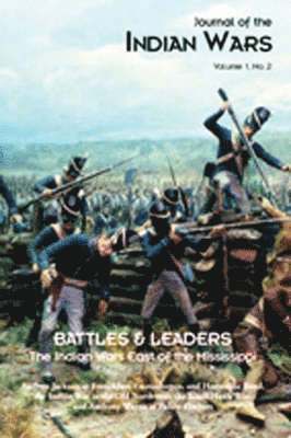 Battles and Leaders East of the Mississippi