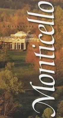 Stein - Monticello, Häftad. Tillgänglighet: Tillfälligt slut