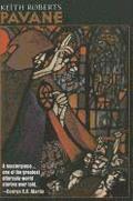 Pavane