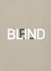 Tumelo Mosaka, Irene V. Small - Blind Field, Häftad. Tillgänglighet: Tillfälligt slut