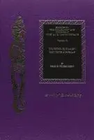 Regine Pruzsinszky - Die Personennamen Der Texte Aus Emar (Vol. 13), Inbunden. Tillgänglighet: Tillfälligt slut
