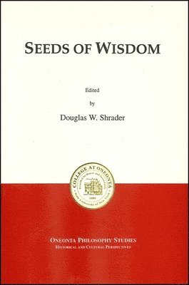 Seeds of Wisdom