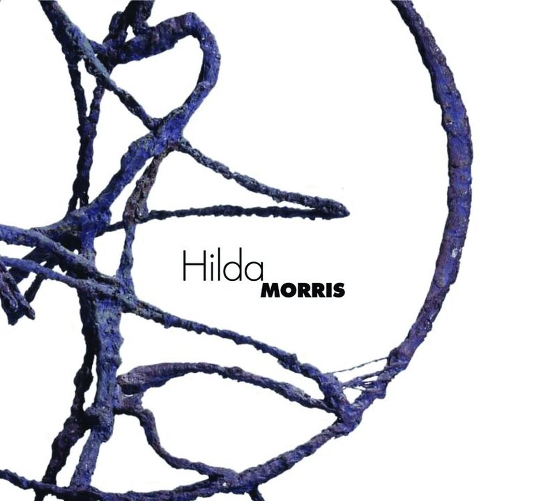 Bruce Guenther, Susan Fillin-Yeh, David Curt Morris - Hilda Morris, Inbunden. Tillgänglighet: Tillfälligt slut