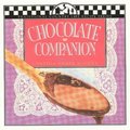 Chocolate Companion