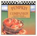 Pumpkin Companion