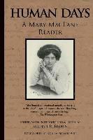Human Days: A Mary MacLane Reader