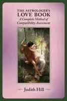Astrologer's Love Book