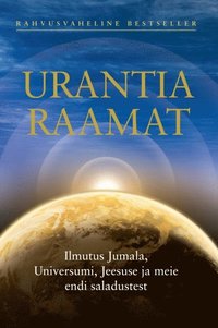 Urantia raamat / The Urantia Book
