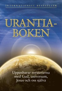 Ladda ner Urantiaboken E bok e Bok PDF