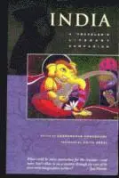 Chandrahas Choudhury - India, Häftad. Tillgänglighet: Lägg i varukorg