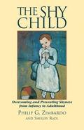 Shy Child