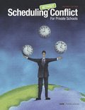 Scheduling Without Conflict