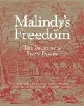 Malindy's Freedom