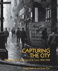 Capturing the City