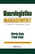 Macrologistics Management