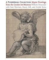 William Breazeale - Pioneering Collection, Häftad