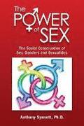 Power of Sex