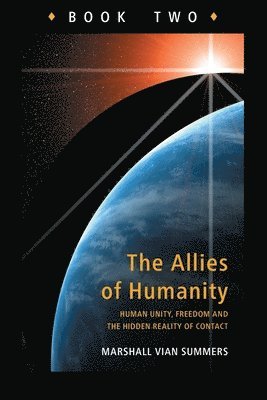 Book 2