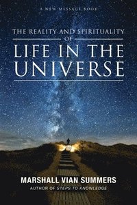 Life in the Universe