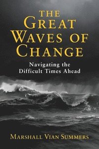 Great Waves of Change