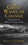 Great Waves of Change