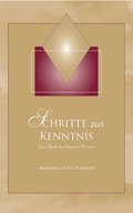 Schritte zur Kenntnis (Steps to Knowledge - German)