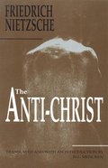 Anti-Christ