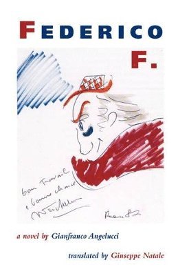 Federico F.