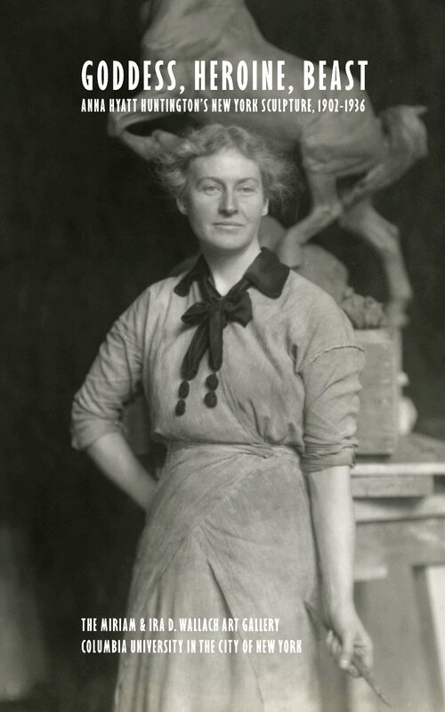 Anne Higonnet - Goddess, Heroine, Beast, Häftad. Tillgänglighet: Tillfälligt slut