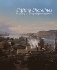 Shifting Shorelines