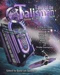 Tales of the Talisman, Volume 10, Issue 1