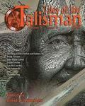 Tales of the Talisman, Volume 10, Issue 3