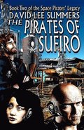 Pirates of Sufiro