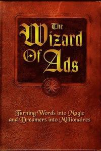 The Wizard of Ads