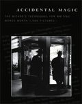 Accidental Magic