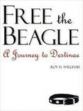 Free The Beagle