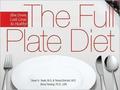 The Full Plate Diet