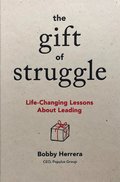 Gift of Struggle