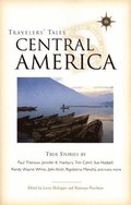 Travelers' Tales Central America