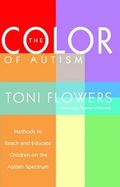 Color of Autism