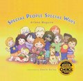 Special People, Special Ways
