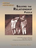 Autism Aspergers: Solving the Relationship Puzzle