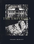 The Emperors