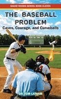 Tom Latham, Dave Carlson - Baseball Problem, Häftad. Tillgänglighet: Lägg i varukorg