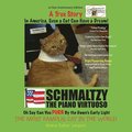 Schmaltzy